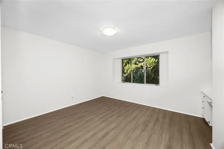 226 Leland Way, Arcadia, California 91006