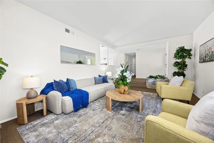 226 Leland Way, Arcadia, California 91006