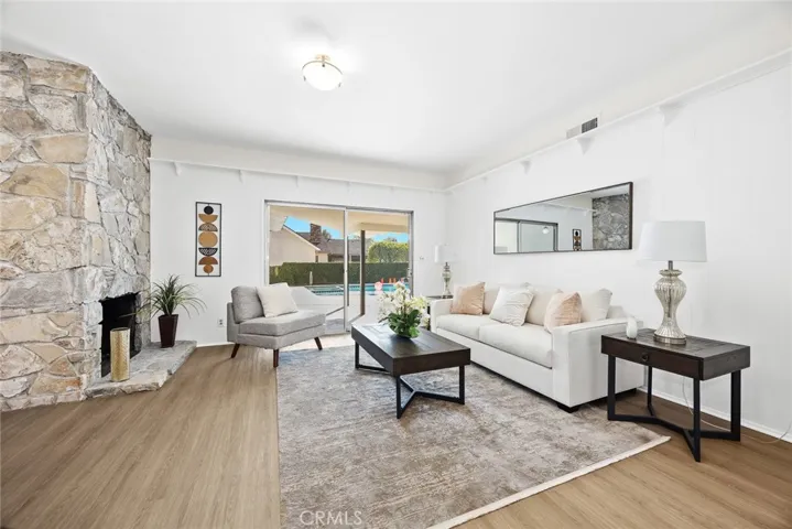 226 Leland Way, Arcadia, California 91006
