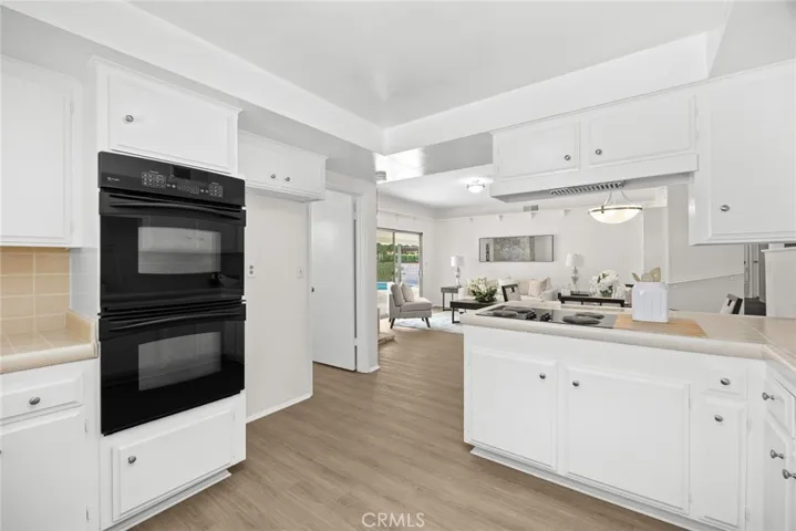 226 Leland Way, Arcadia, California 91006