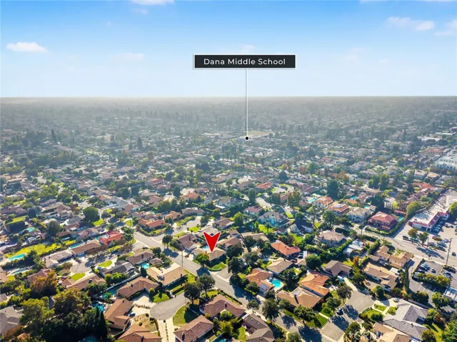 226 Leland Way, Arcadia, California 91006