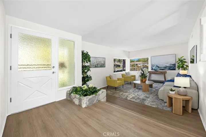 226 Leland Way, Arcadia, California 91006