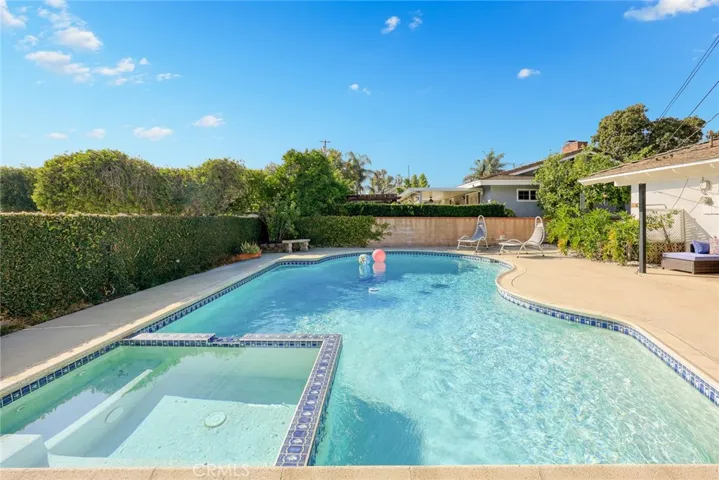 226 Leland Way, Arcadia, California 91006