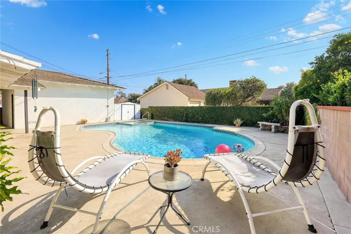 226 Leland Way, Arcadia, California 91006
