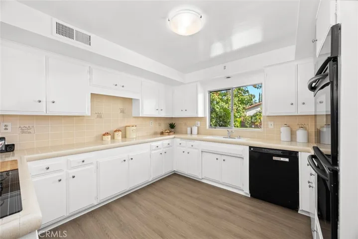 226 Leland Way, Arcadia, California 91006