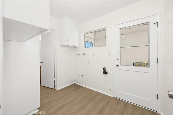 226 Leland Way, Arcadia, California 91006