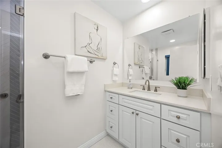 226 Leland Way, Arcadia, California 91006