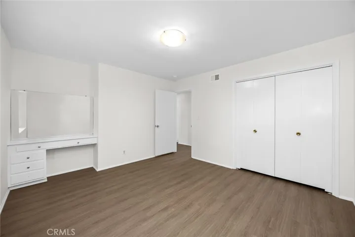 226 Leland Way, Arcadia, California 91006