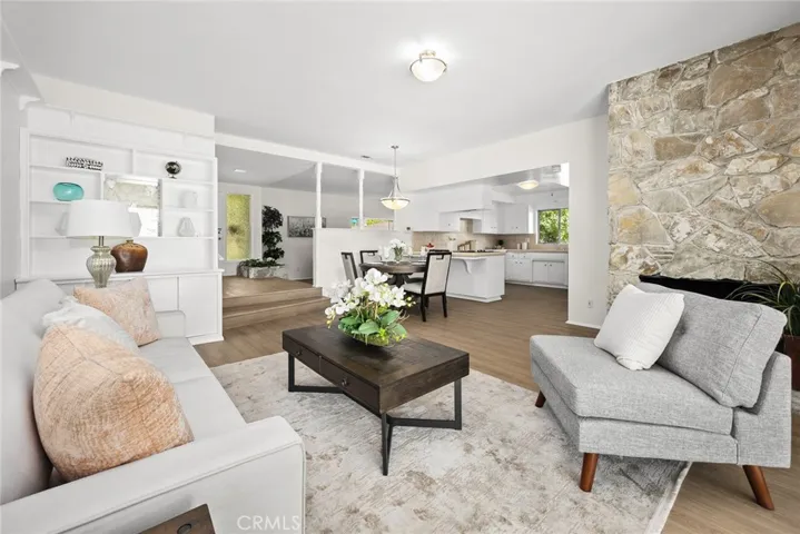 226 Leland Way, Arcadia, California 91006