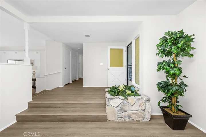 226 Leland Way, Arcadia, California 91006
