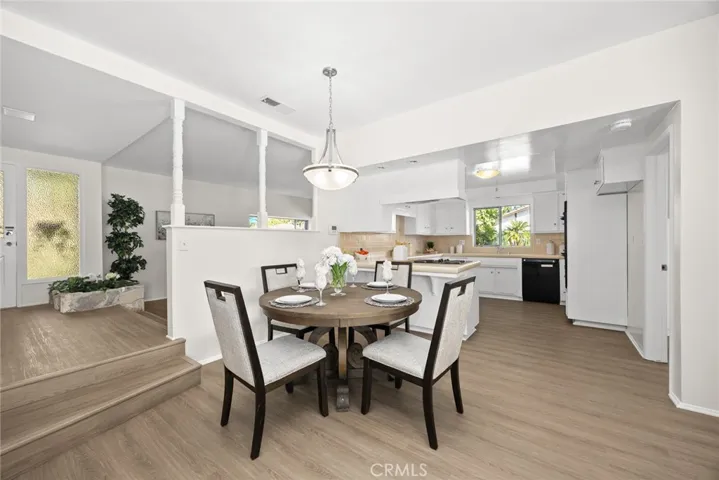 226 Leland Way, Arcadia, California 91006