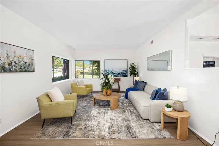 226 Leland Way, Arcadia, California 91006