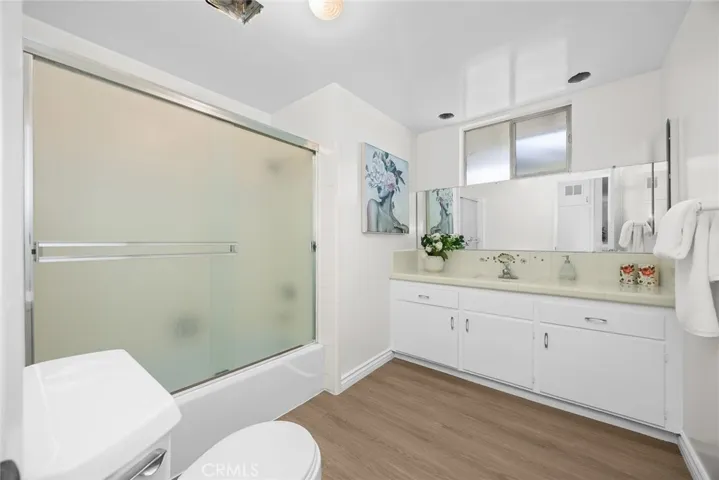 226 Leland Way, Arcadia, California 91006