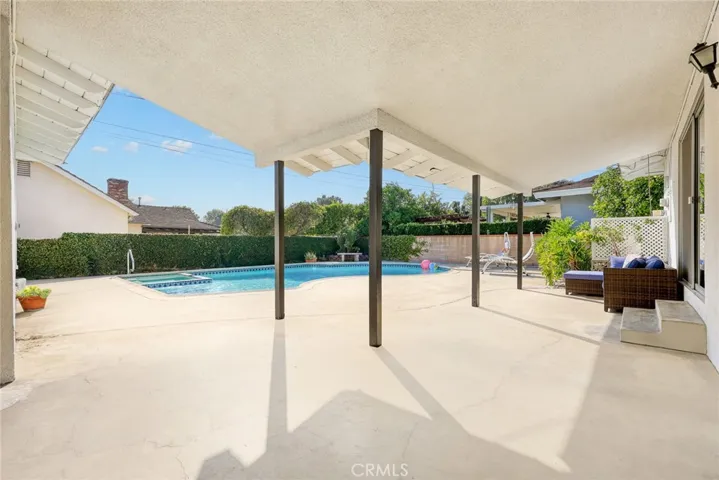 226 Leland Way, Arcadia, California 91006