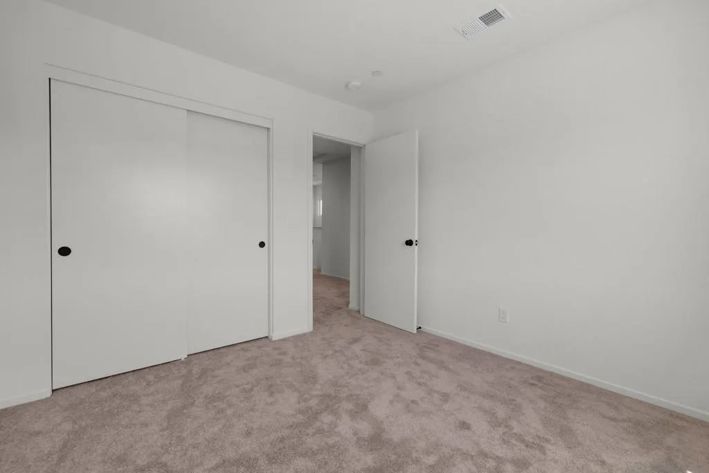 13428 Wagon Lane, Valley Center, California 92082 home-pic-30