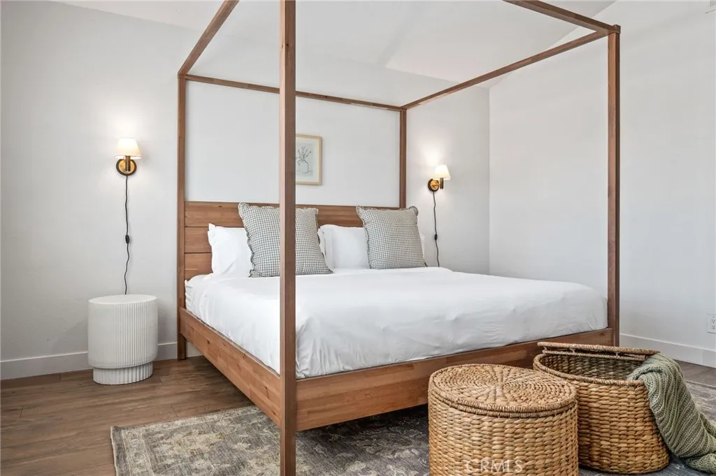 46096 Mesa Verde, Indio, California 92201 home-pic-27