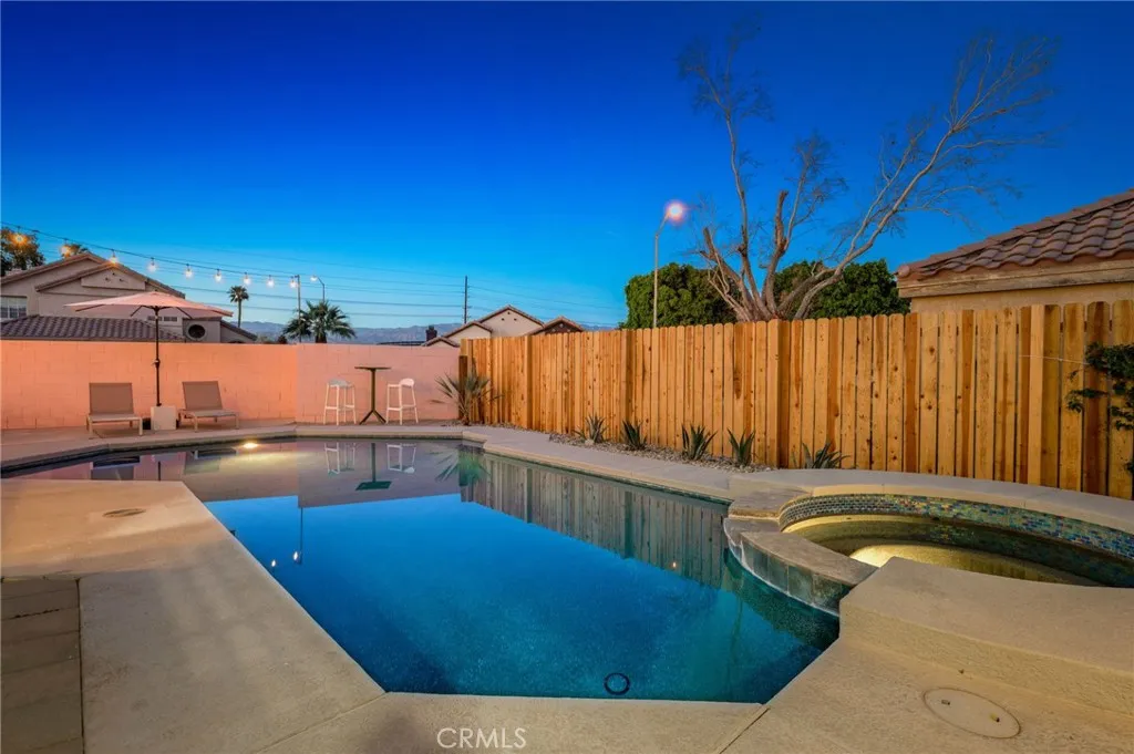 46096 Mesa Verde, Indio, California 92201 home-pic-9