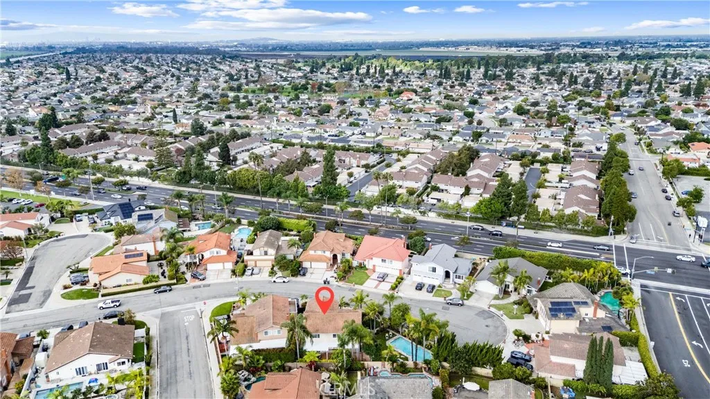 12692 Alonzo Cook, Garden Grove, California 92845 home-pic-52