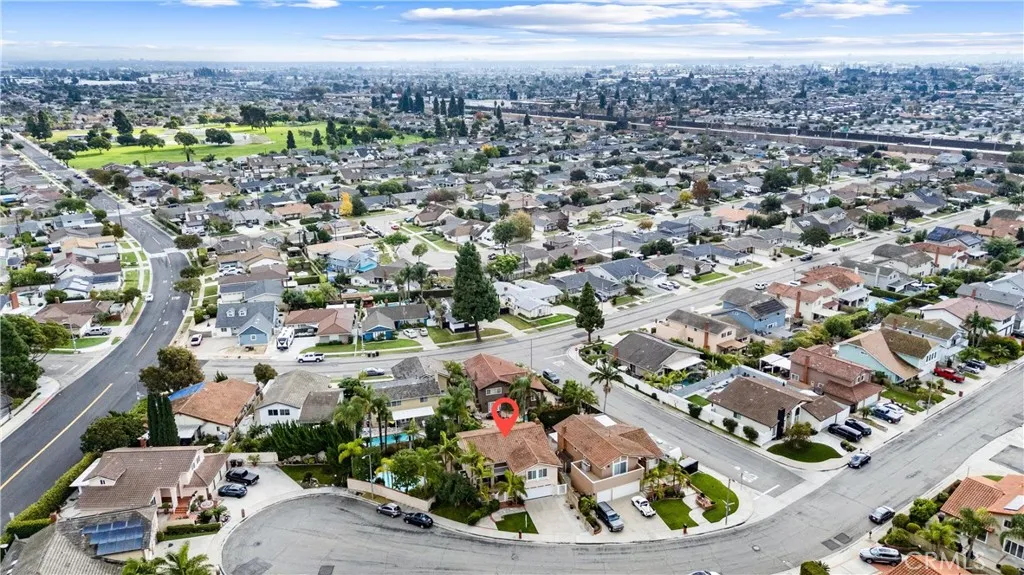 12692 Alonzo Cook, Garden Grove, California 92845 home-pic-49