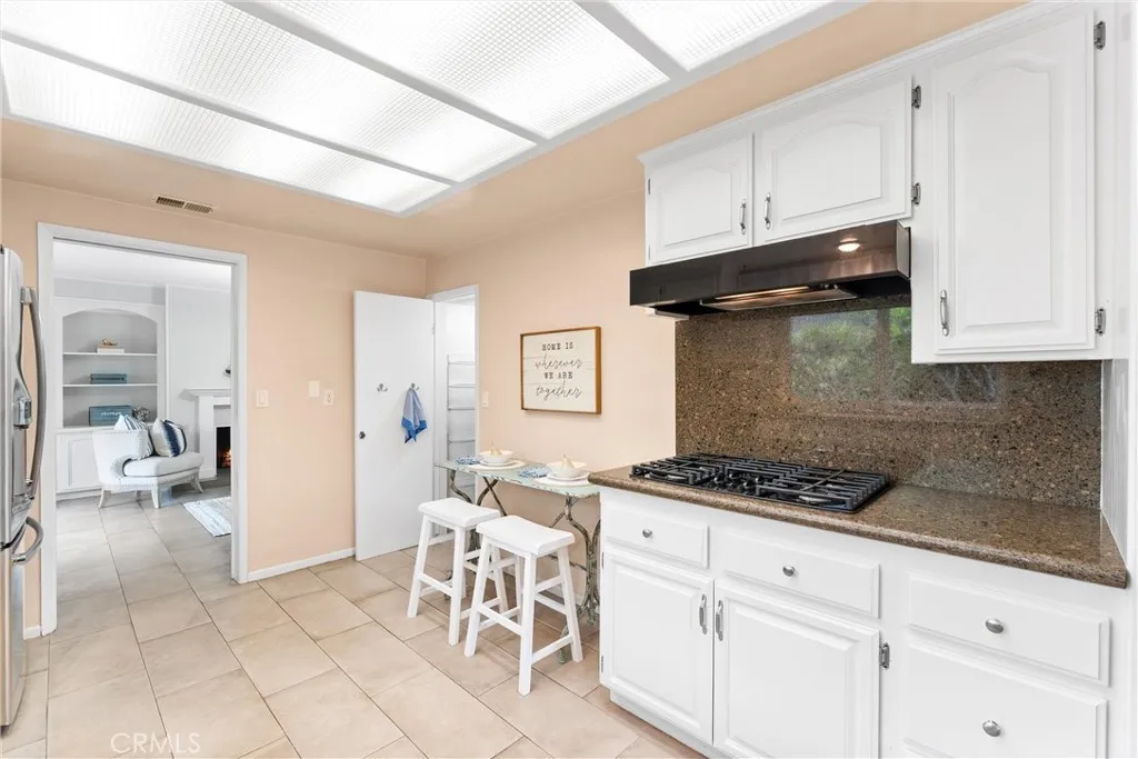12692 Alonzo Cook, Garden Grove, California 92845 home-pic-11