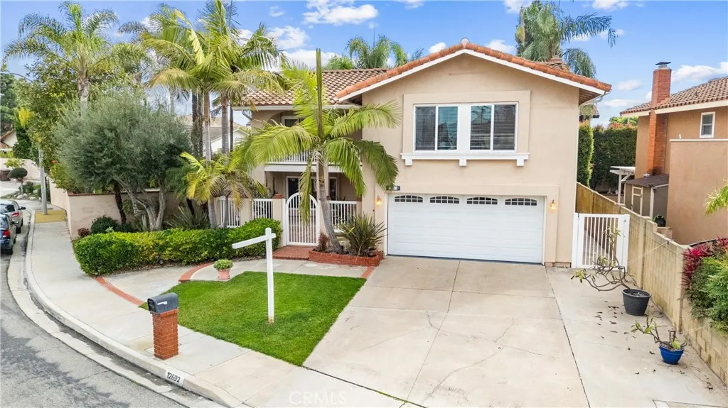 12692 Alonzo Cook, Garden Grove, California 92845 home-pic-0