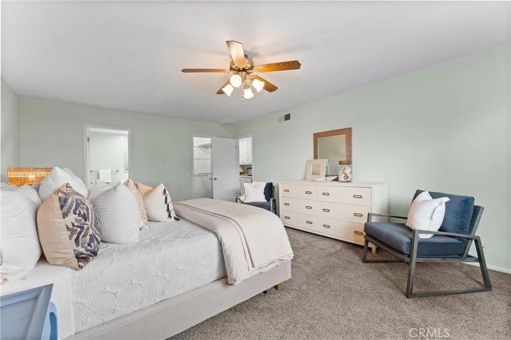 12692 Alonzo Cook, Garden Grove, California 92845 home-pic-31