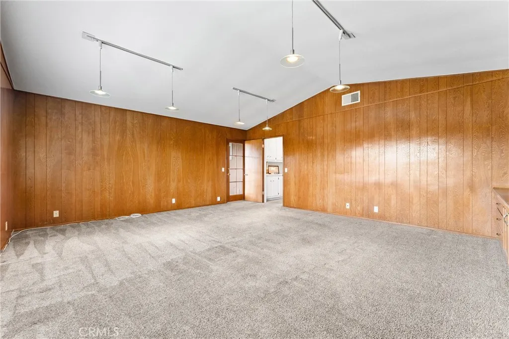 12692 Alonzo Cook, Garden Grove, California 92845 home-pic-40