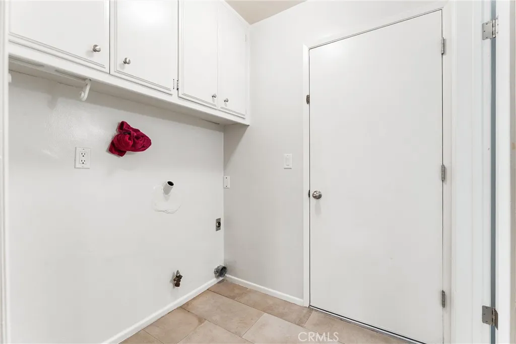 12692 Alonzo Cook, Garden Grove, California 92845 home-pic-20