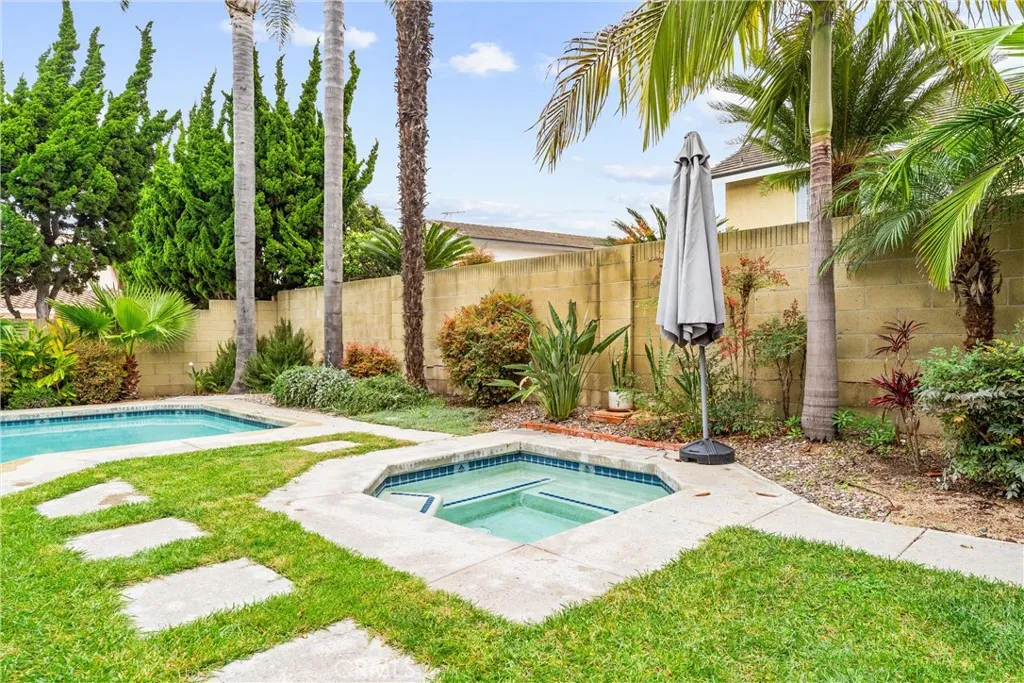 12692 Alonzo Cook, Garden Grove, California 92845 home-pic-25