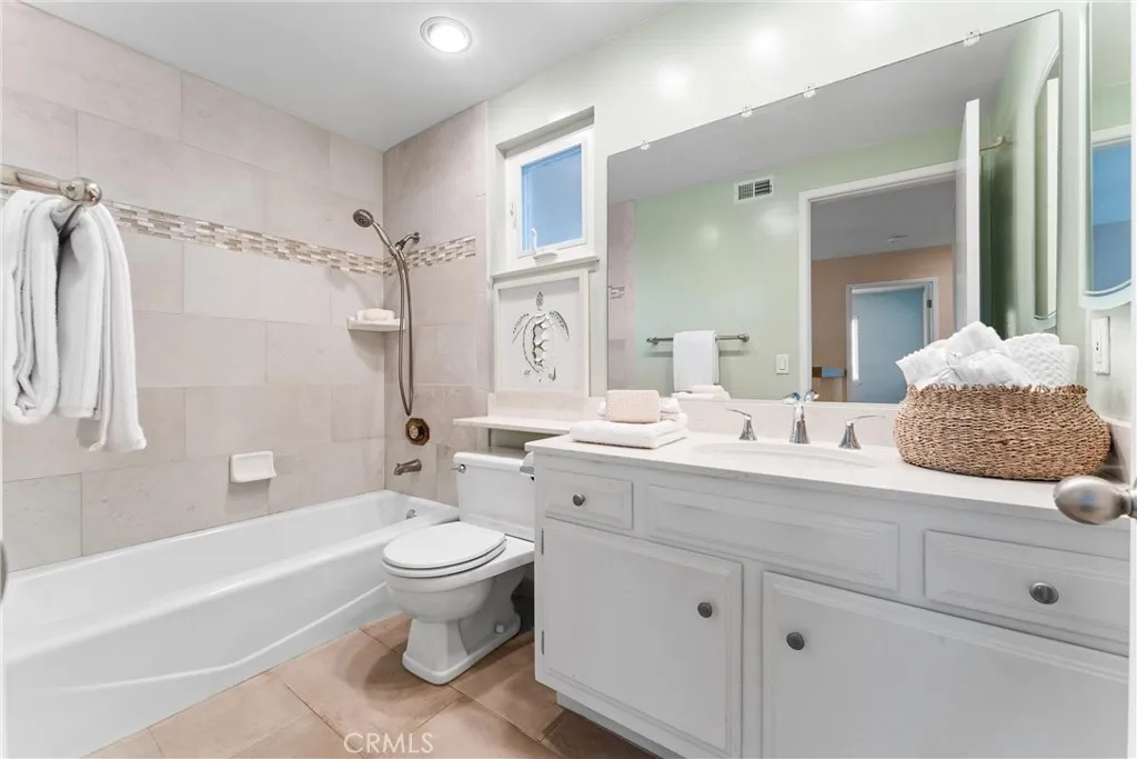 12692 Alonzo Cook, Garden Grove, California 92845 home-pic-37