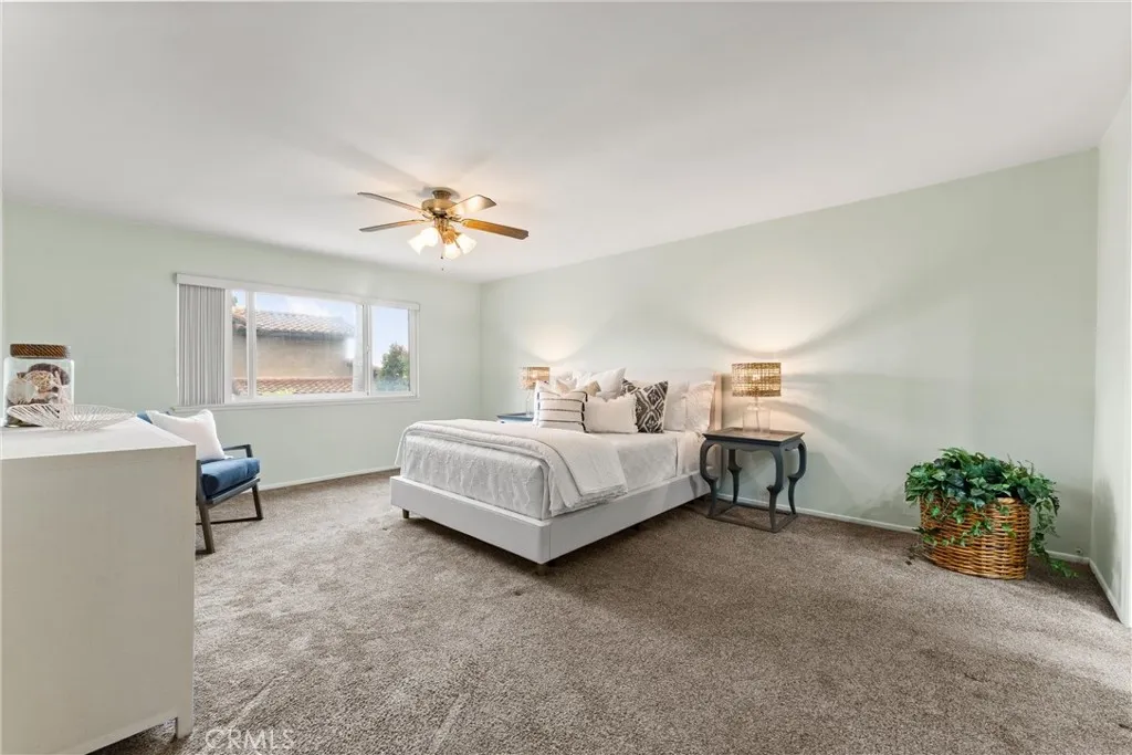 12692 Alonzo Cook, Garden Grove, California 92845 home-pic-30