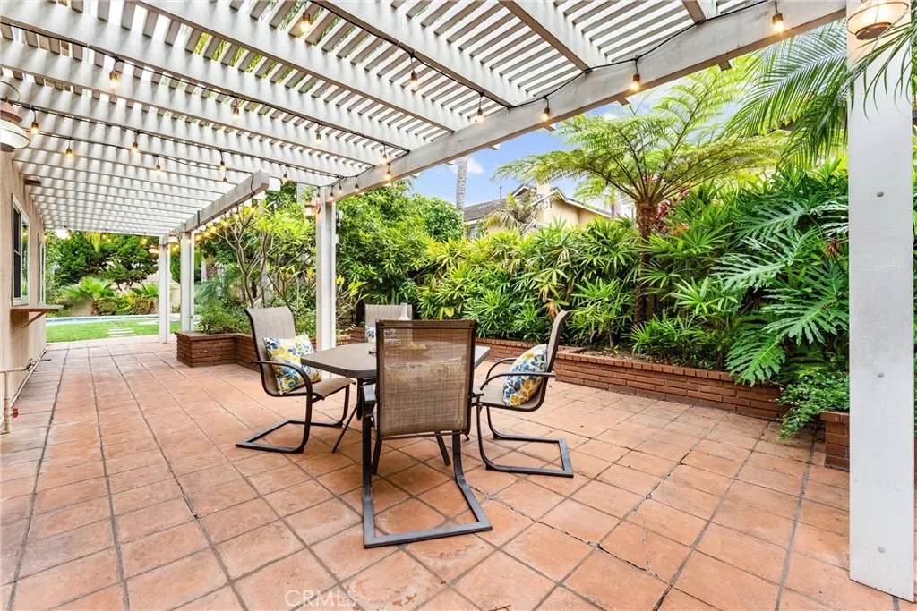 12692 Alonzo Cook, Garden Grove, California 92845 home-pic-21