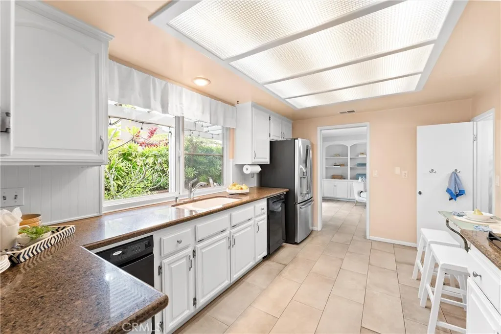 12692 Alonzo Cook, Garden Grove, California 92845 home-pic-10