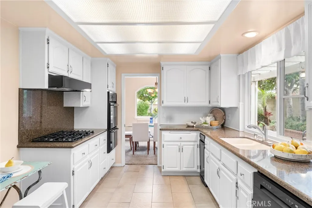 12692 Alonzo Cook, Garden Grove, California 92845 home-pic-13