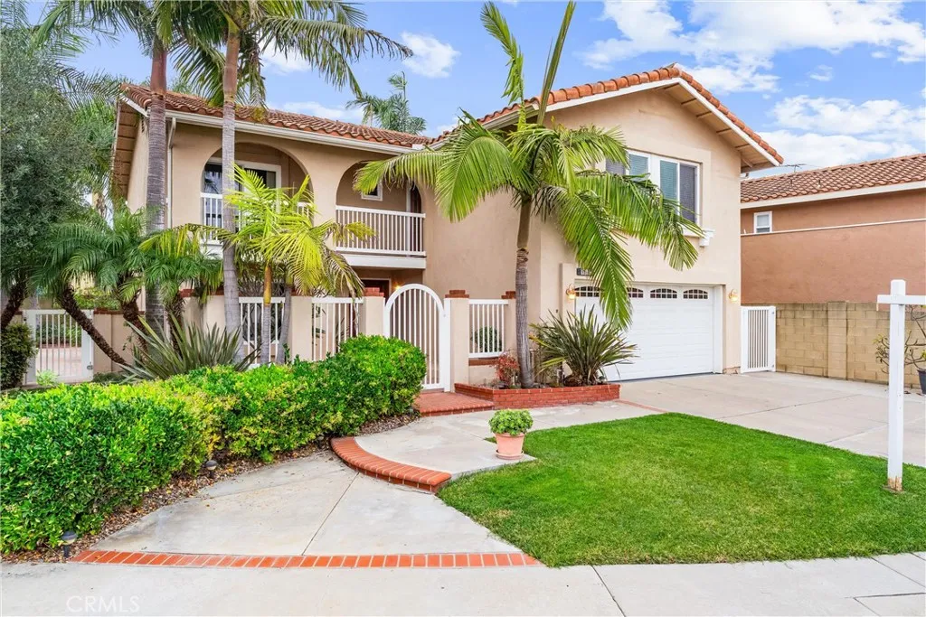 12692 Alonzo Cook, Garden Grove, California 92845 home-pic-1
