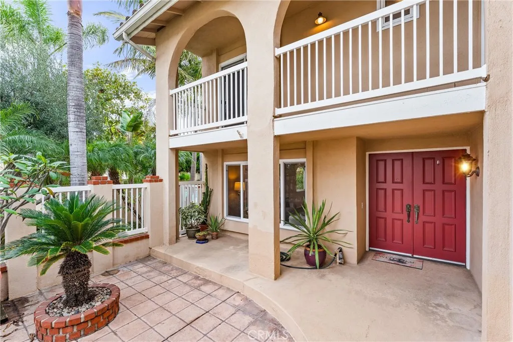 12692 Alonzo Cook, Garden Grove, California 92845 home-pic-4