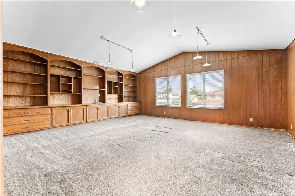 12692 Alonzo Cook, Garden Grove, California 92845 home-pic-39
