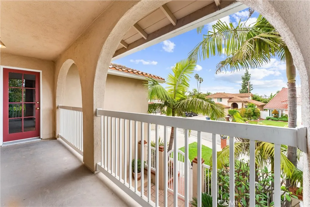 12692 Alonzo Cook, Garden Grove, California 92845 home-pic-42