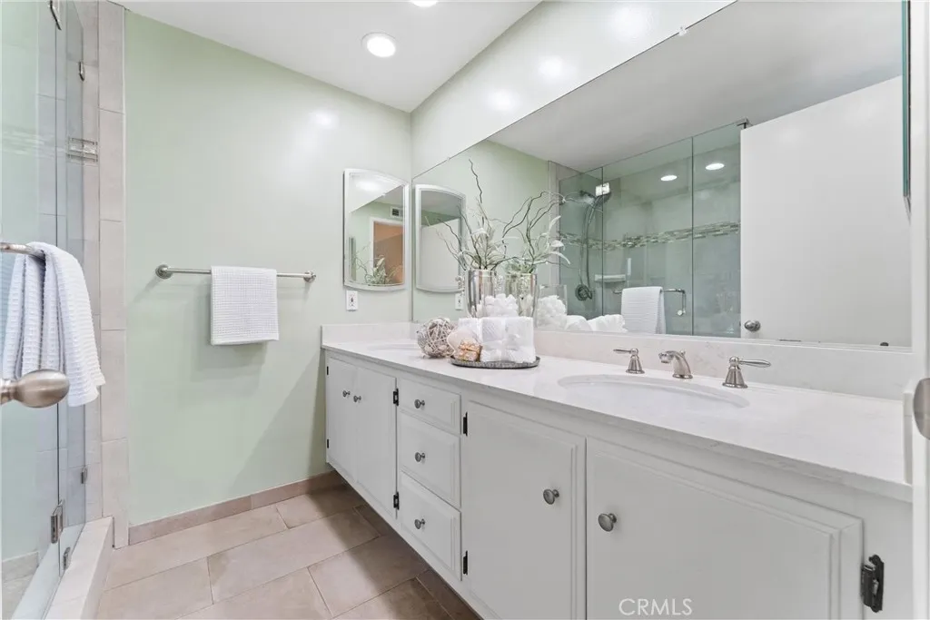 12692 Alonzo Cook, Garden Grove, California 92845 home-pic-32
