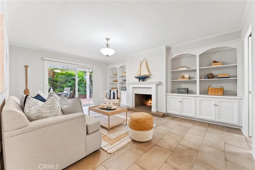 12692 Alonzo Cook, Garden Grove, California 92845 home-pic-17