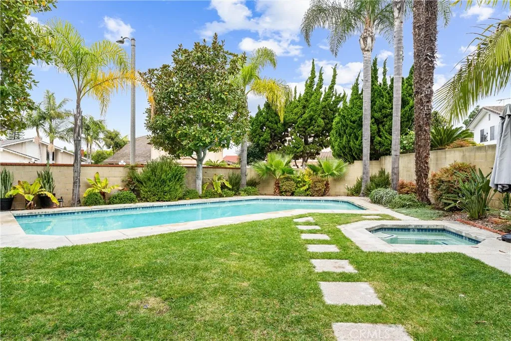 12692 Alonzo Cook, Garden Grove, California 92845 home-pic-23