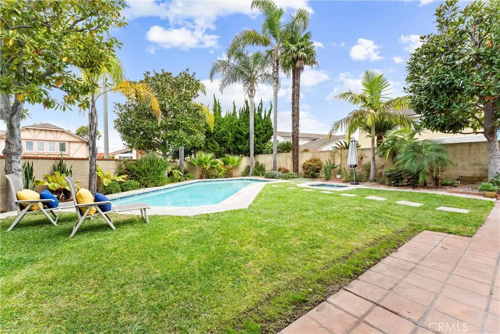 12692 Alonzo Cook, Garden Grove, California 92845 home-pic-28