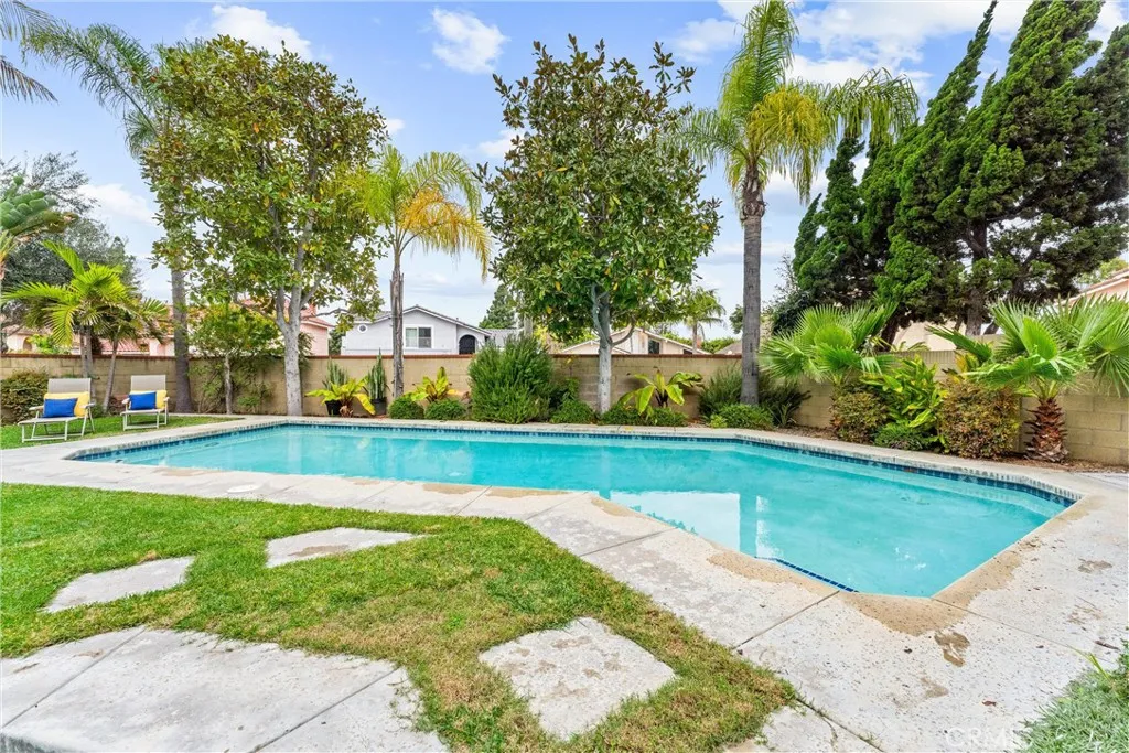 12692 Alonzo Cook, Garden Grove, California 92845 home-pic-29