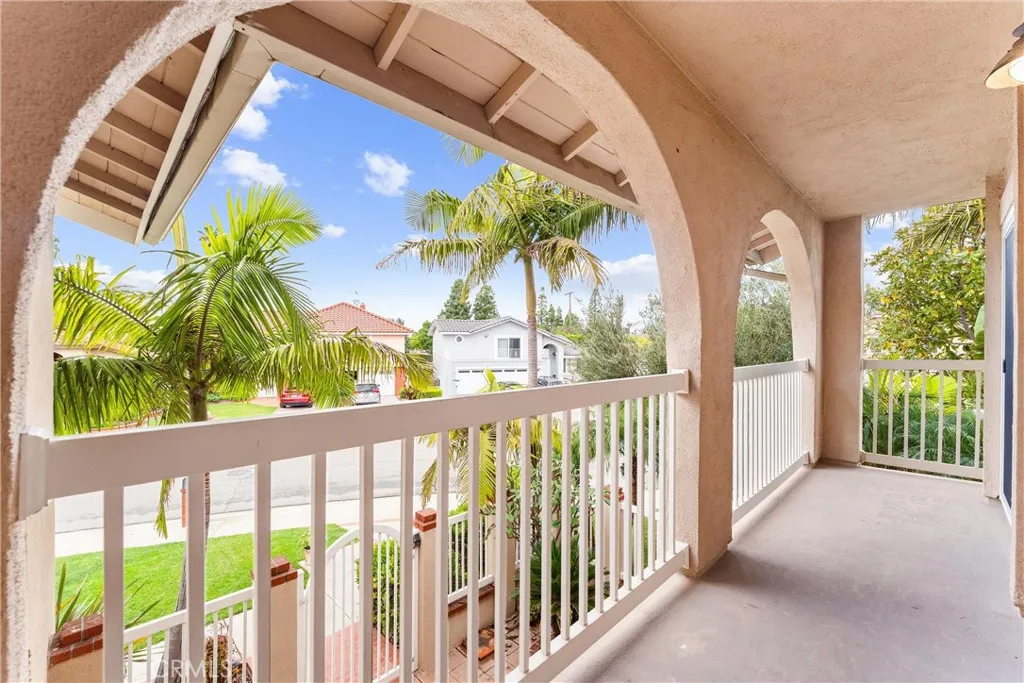 12692 Alonzo Cook, Garden Grove, California 92845 home-pic-41