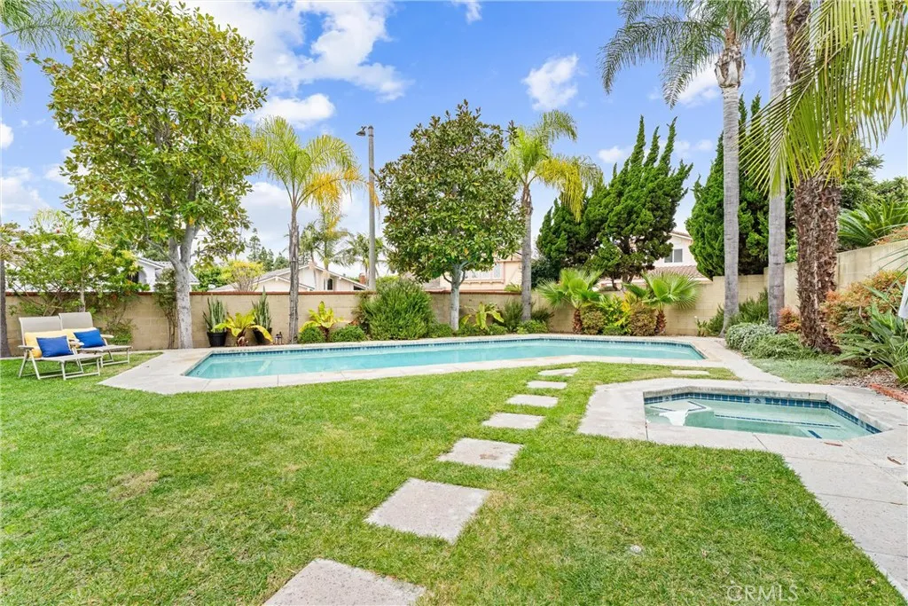 12692 Alonzo Cook, Garden Grove, California 92845 home-pic-24