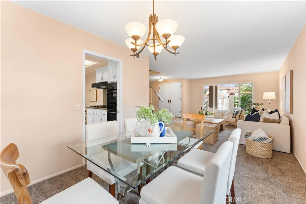 12692 Alonzo Cook, Garden Grove, California 92845 home-pic-9