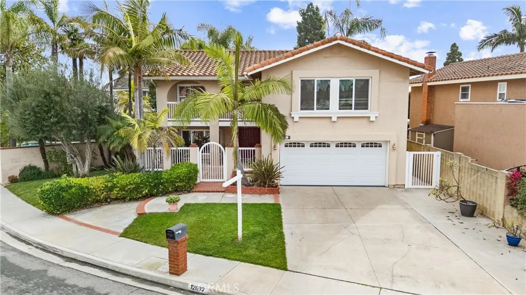 12692 Alonzo Cook, Garden Grove, California 92845 home-pic-43