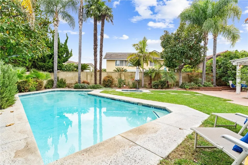 12692 Alonzo Cook, Garden Grove, California 92845 home-pic-27