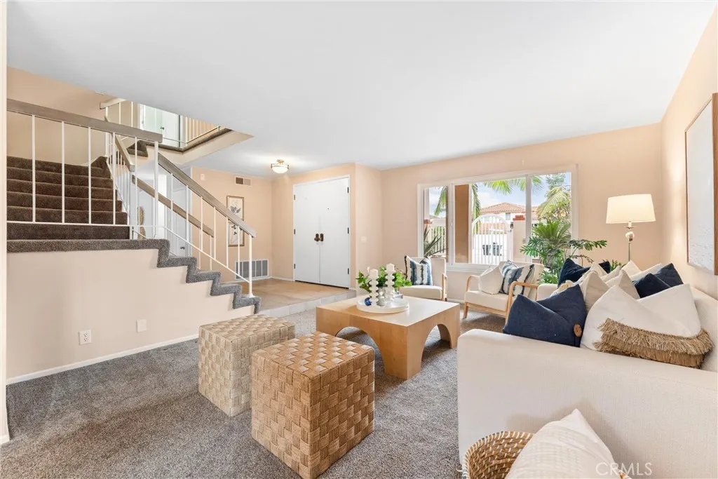12692 Alonzo Cook, Garden Grove, California 92845 home-pic-7