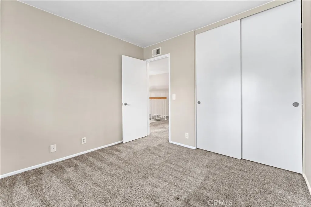 12692 Alonzo Cook, Garden Grove, California 92845 home-pic-36